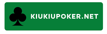 Kiukiupoker.net – Casino Strategy